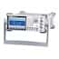 GW Instek AFG-3000 Series Arbitrary Function Generators