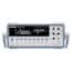 GW Instek GDM-8261A 6-1/2 Digit Dual-Measurement Benchtop Multimeter