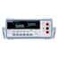 GW Instek GDM 8300 Series Dual-Display/Dual-Measurement Multimeters