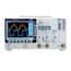 GW Instek GDS-3000 Series Digital Storage Oscilloscopes
