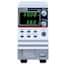 GW Instek PSW Series Multirange DC Power Supplies