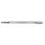 H-B Instrument Standard Enviro-Safe Nonhazardous Pocket Glass Thermometers, Celsius-scale