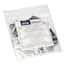 Hach® Colorimetry Test Kits