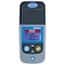 Hach® DR300 Pocket Colorimeters