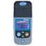 Hach® DR300 Pocket Colorimeters