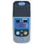 Hach® DR300 Pocket Colorimeters