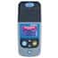 Hach® DR300 Pocket Colorimeters