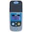 Hach® DR300 Pocket Colorimeters