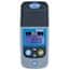 Hach® DR300 Pocket Colorimeters