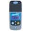 Hach® DR300 Pocket Colorimeters