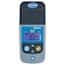 Hach® DR300 Pocket Colorimeters