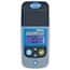 Hach® DR300 Pocket Colorimeters