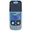 Hach® DR300 Pocket Colorimeters