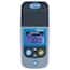 Hach® DR300 Pocket Colorimeters