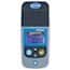 Hach® DR300 Pocket Colorimeters