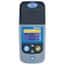 Hach® DR300 Pocket Colorimeters