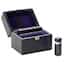Hach® DR3900™ Spectrophotometer Accessories