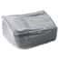 Hach® DR3900™ Spectrophotometer Accessories