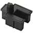 Hach® DR3900™ Spectrophotometer Accessories