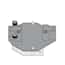 Hach® DR6000™ Spectrophotometer Accessories