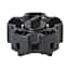 Hach® DR6000™ Spectrophotometer Accessories