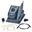 Hach® DR6000™ Spectrophotometer Accessories