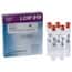 Hach® Spectrophotometer Chemistry Consumables