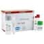Hach® Spectrophotometer Chemistry Consumables
