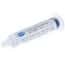 Hach Titration Cartridges