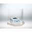 Hach® Water Quality Accessories