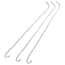 Hach® Water Quality Accessories