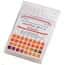 Hach Water Quality Test Strips
