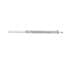Hamilton® 7000-Series Microliter Low-Volume Syringes with Needle