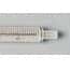 Hamilton® Gastight® Syringes with Luer Tip