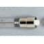 Hamilton® Gastight® Syringes with PTFE Luer Lock