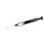 Hamilton® Gastight® Syringes with Removable Needle