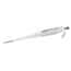 Hamilton® SoftGrip™ Adjustable-Volume Pipettors