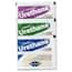 Hardman Double Bubble® Epoxy and Urethane Adhesives