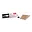Hardman Syringe Epoxies