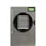 Harvest Right Benchtop Freeze Dryers