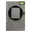 Harvest Right Benchtop Freeze Dryers