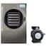 Harvest Right Series Scientific Freeze Dryers with upgraded Oil-Free Sroll Vacuum Pump