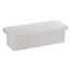 HDPE Trays