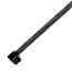 Heat-Resistant Cable Ties, PP