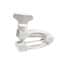Heavy-Duty Tubing Clamps