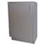 Hemco Base Cabinets for Fume Hoods