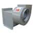 Hemco Belt Drive Fume Hood Blowers