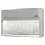 Hemco UniFlow CE AireStream Ducted Fume Hoods