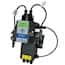 HF® scientific MTOL+™ Online Process Turbidimeter