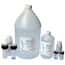 HF Scientific Turbidity Calibration Solutions for MicroTOL and MTOL+ Turbidimeters
